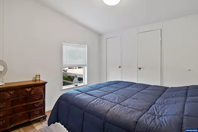 1201 SW 28th #27 St, Redmond, OR 97756 - Photo 27