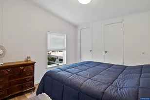 1201 SW 28th St, Redmond, OR 97756 - Photo 27