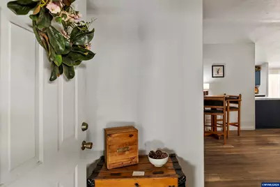 1201 SW 28th #27 St, Redmond, OR 97756 - Photo 5