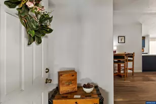 1201 SW 28th St, Redmond, OR 97756 - Photo 5