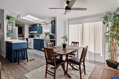 1201 SW 28th #27 St, Redmond, OR 97756 - Photo 11