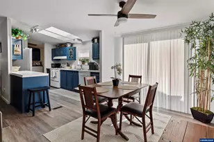 1201 SW 28th St, Redmond, OR 97756 - Photo 11