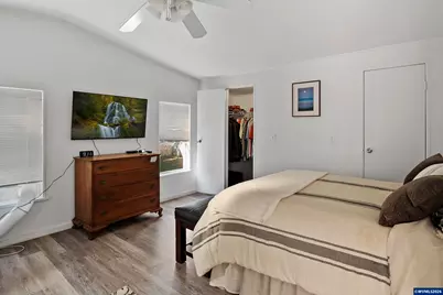 1201 SW 28th #27 St, Redmond, OR 97756 - Photo 21