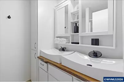 965 Sagrada Cir, Keizer, OR 97303 - Photo 33