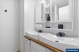 965 Sagrada Circle, Keizer, OR 97303 - Photo 33