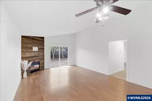 965 Sagrada Circle, Keizer, OR 97303 - Photo 37