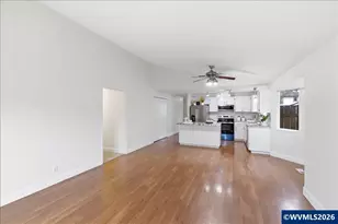 965 Sagrada Circle, Keizer, OR 97303 - Photo 17