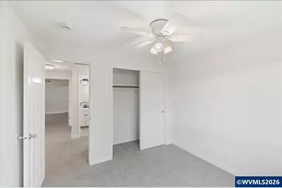 965 Sagrada Cir, Keizer, OR 97303 - Photo 27