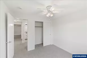 965 Sagrada Circle, Keizer, OR 97303 - Photo 27