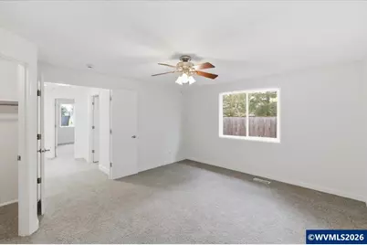 965 Sagrada Cir, Keizer, OR 97303 - Photo 19