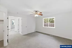 965 Sagrada Circle, Keizer, OR 97303 - Photo 19