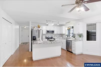 965 Sagrada Cir, Keizer, OR 97303 - Photo 9