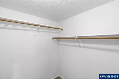 965 Sagrada Cir, Keizer, OR 97303 - Photo 23