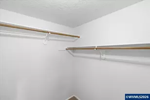 965 Sagrada Circle, Keizer, OR 97303 - Photo 23