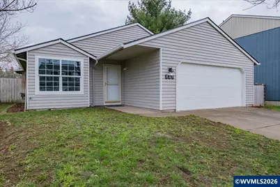 965 Sagrada Cir, Keizer, OR 97303 - Photo 1