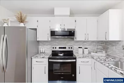 965 Sagrada Cir, Keizer, OR 97303 - Photo 11