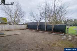 965 Sagrada Circle, Keizer, OR 97303 - Photo 41