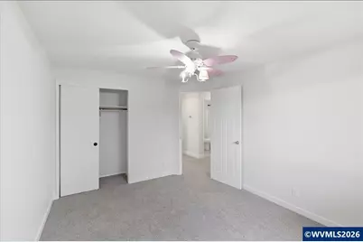 965 Sagrada Cir, Keizer, OR 97303 - Photo 31