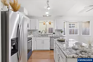 965 Sagrada Circle, Keizer, OR 97303 - Photo 35