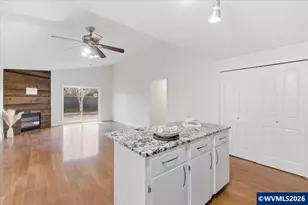 965 Sagrada Circle, Keizer, OR 97303 - Photo 13