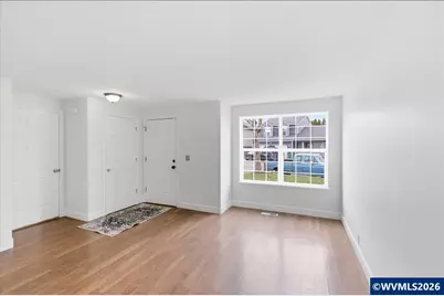 965 Sagrada Cir, Keizer, OR 97303 - Photo 7