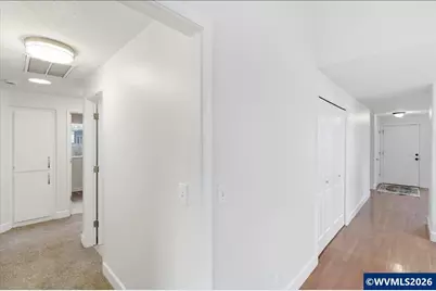 965 Sagrada Cir, Keizer, OR 97303 - Photo 25