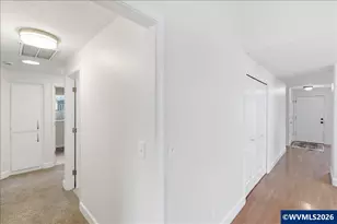 965 Sagrada Circle, Keizer, OR 97303 - Photo 25