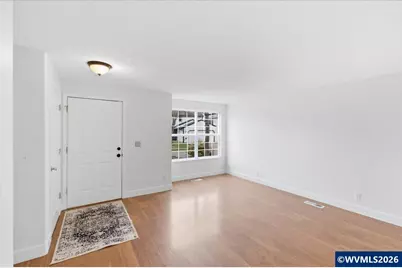 965 Sagrada Cir, Keizer, OR 97303 - Photo 5