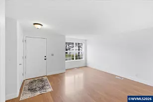 965 Sagrada Circle, Keizer, OR 97303 - Photo 5