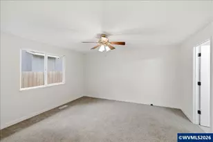 965 Sagrada Circle, Keizer, OR 97303 - Photo 21