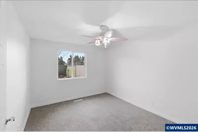 965 Sagrada Cir, Keizer, OR 97303 - Photo 29