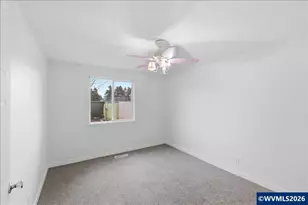 965 Sagrada Circle, Keizer, OR 97303 - Photo 29