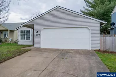 965 Sagrada Cir, Keizer, OR 97303 - Photo 3