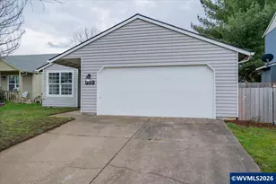 965 Sagrada Circle, Keizer, OR 97303 - Photo 3