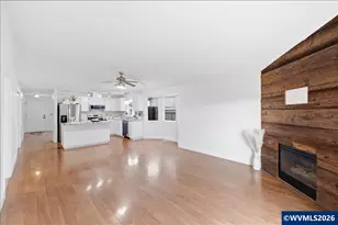 965 Sagrada Circle, Keizer, OR 97303 - Photo 15