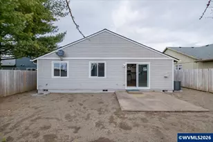 965 Sagrada Circle, Keizer, OR 97303 - Photo 39