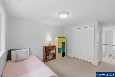 260 Jacobson Wy S, Monmouth, OR 97361 - Photo 35