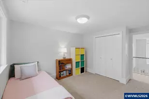 260 Jacobson Way S, Monmouth, OR 97361 - Photo 35