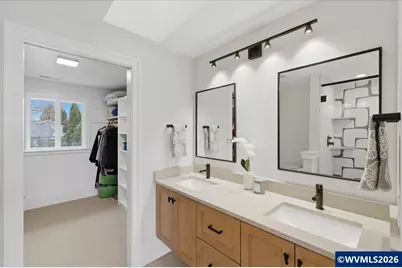 260 Jacobson Wy S, Monmouth, OR 97361 - Photo 31