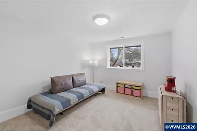 260 Jacobson Wy S, Monmouth, OR 97361 - Photo 39