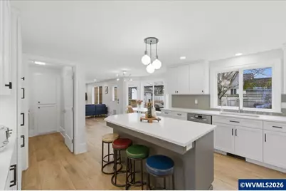 260 Jacobson Wy S, Monmouth, OR 97361 - Photo 11