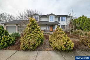 260 Jacobson Way S, Monmouth, OR 97361 - Photo 1