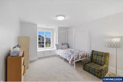 260 Jacobson Wy S, Monmouth, OR 97361 - Photo 41