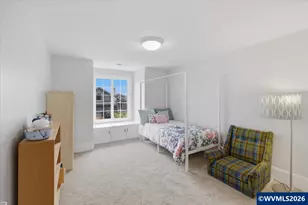 260 Jacobson Way S, Monmouth, OR 97361 - Photo 41