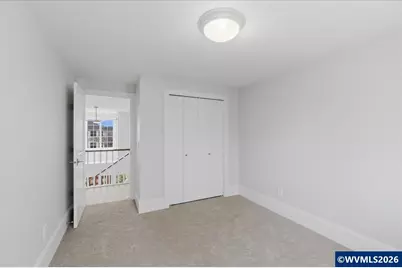 260 Jacobson Wy S, Monmouth, OR 97361 - Photo 37