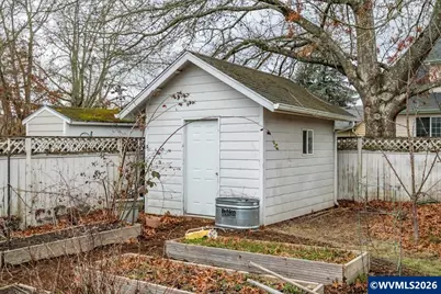 260 Jacobson Wy S, Monmouth, OR 97361 - Photo 49