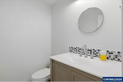 260 Jacobson Wy S, Monmouth, OR 97361 - Photo 25