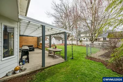 260 Jacobson Wy S, Monmouth, OR 97361 - Photo 43