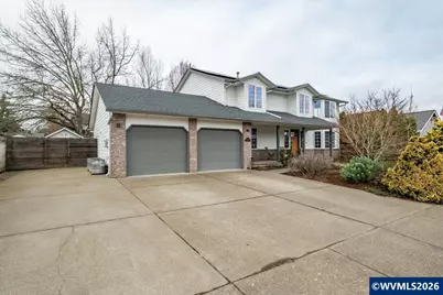 260 Jacobson Wy S, Monmouth, OR 97361 - Photo 3