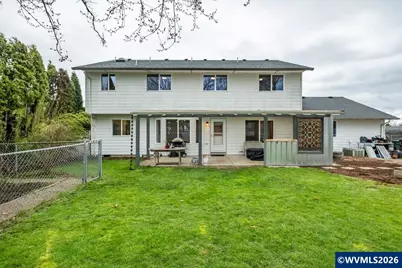 260 Jacobson Wy S, Monmouth, OR 97361 - Photo 47